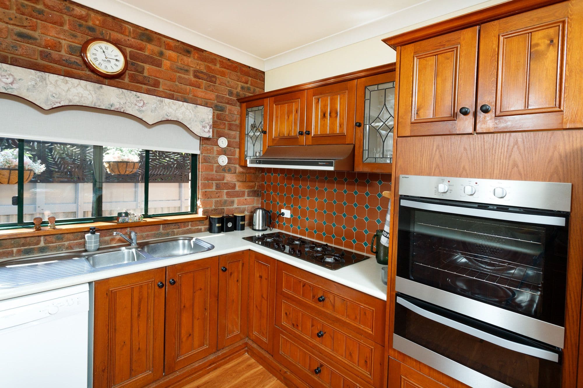 30 Pyke Street, Tatura VIC 3616, Tatura - Thumbnail 5