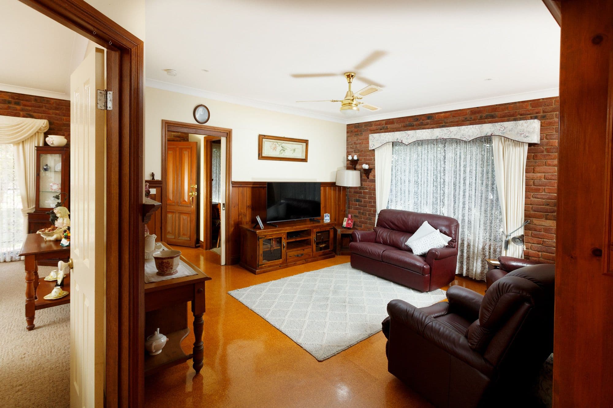 30 Pyke Street, Tatura VIC 3616, Tatura - Thumbnail 6