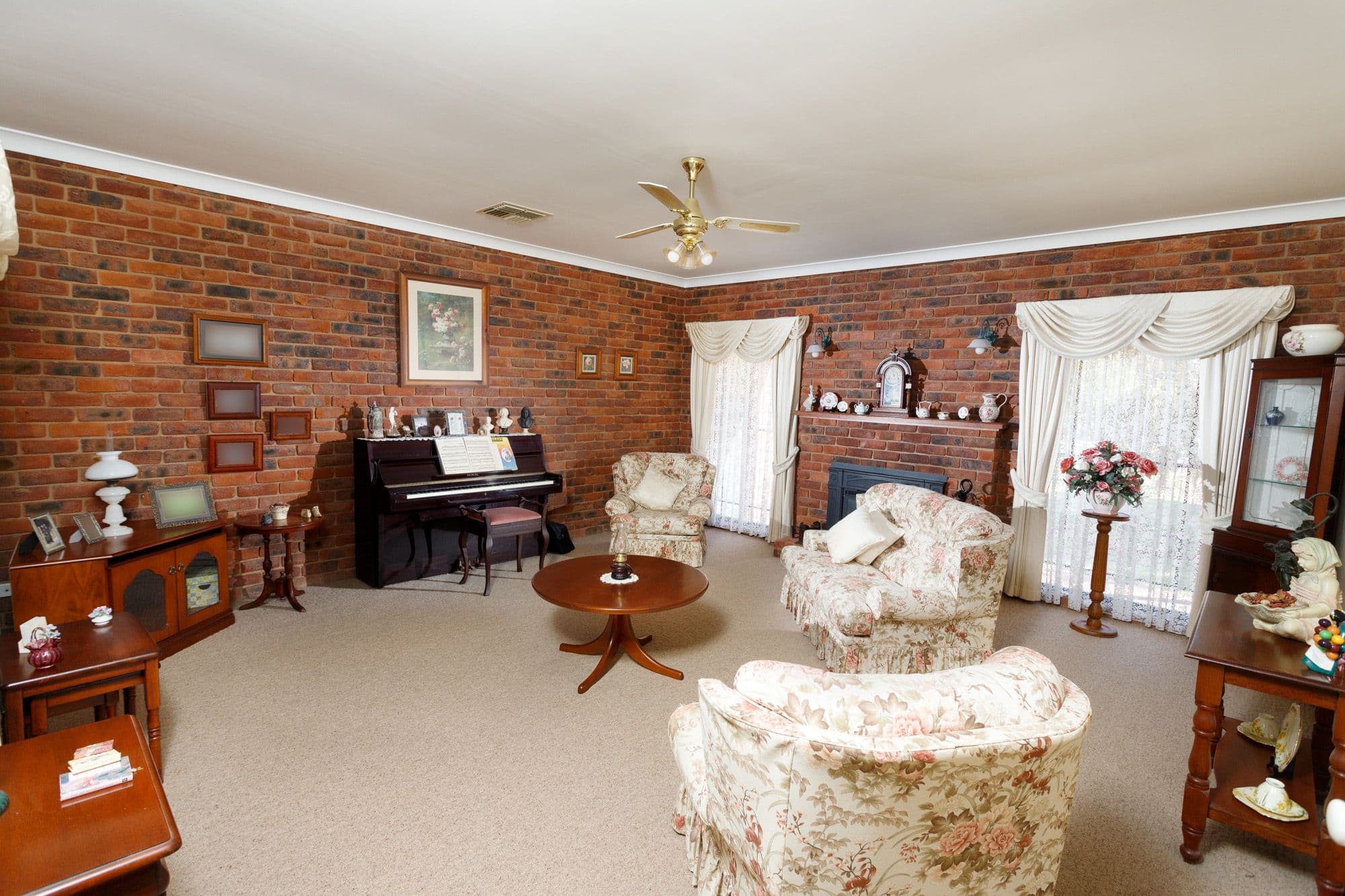 30 Pyke Street, Tatura VIC 3616, Tatura - Thumbnail 7