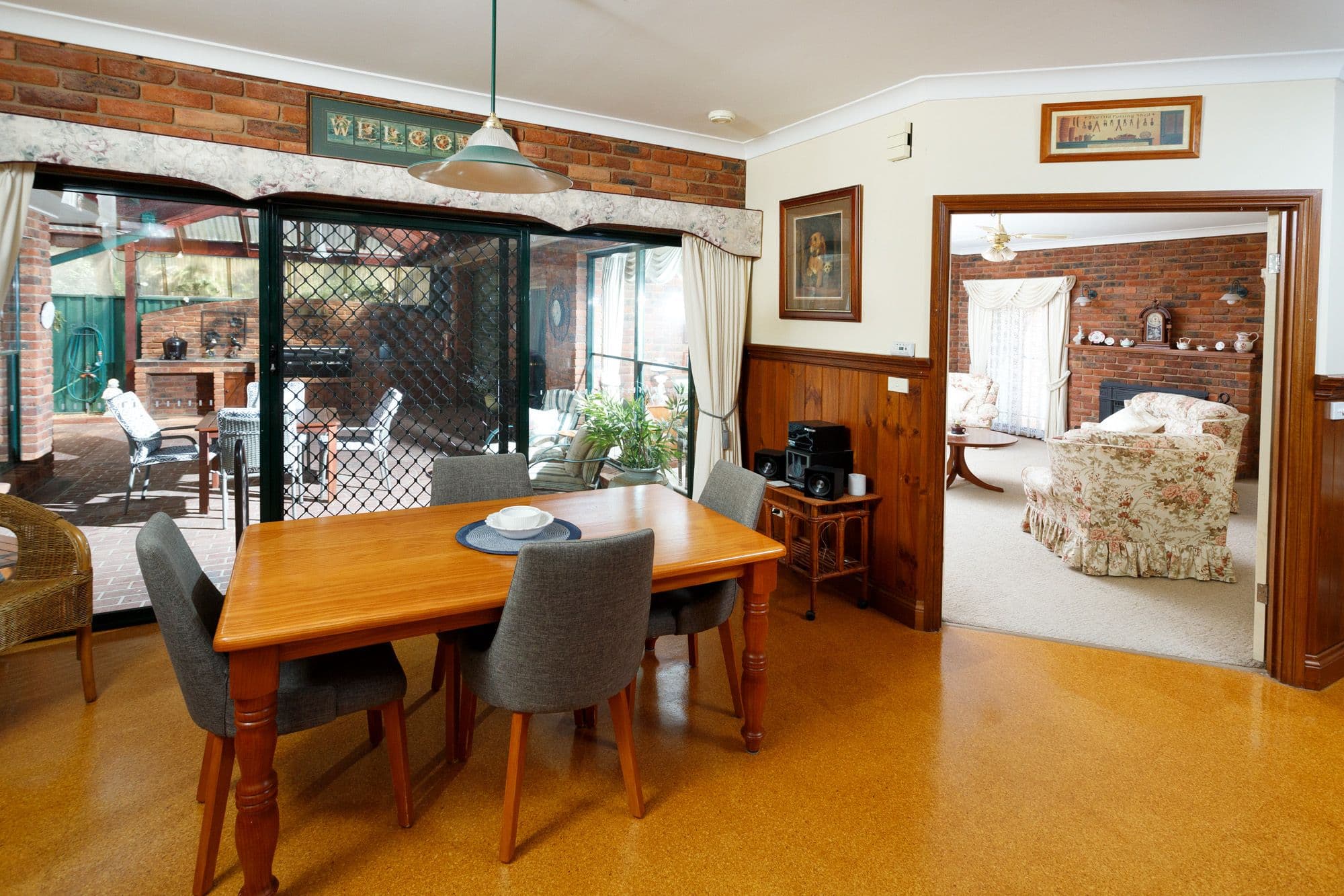 30 Pyke Street, Tatura VIC 3616, Tatura - Thumbnail 8
