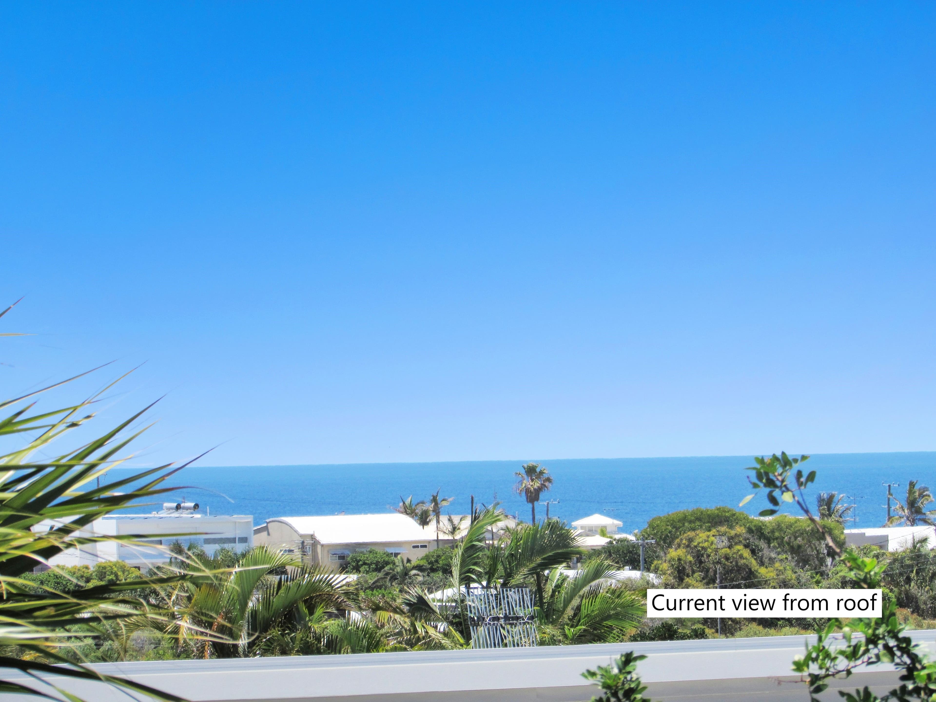 33 Woodlark Rise, Sunrise Beach QLD 4567, Sunrise Beach - Image 1
