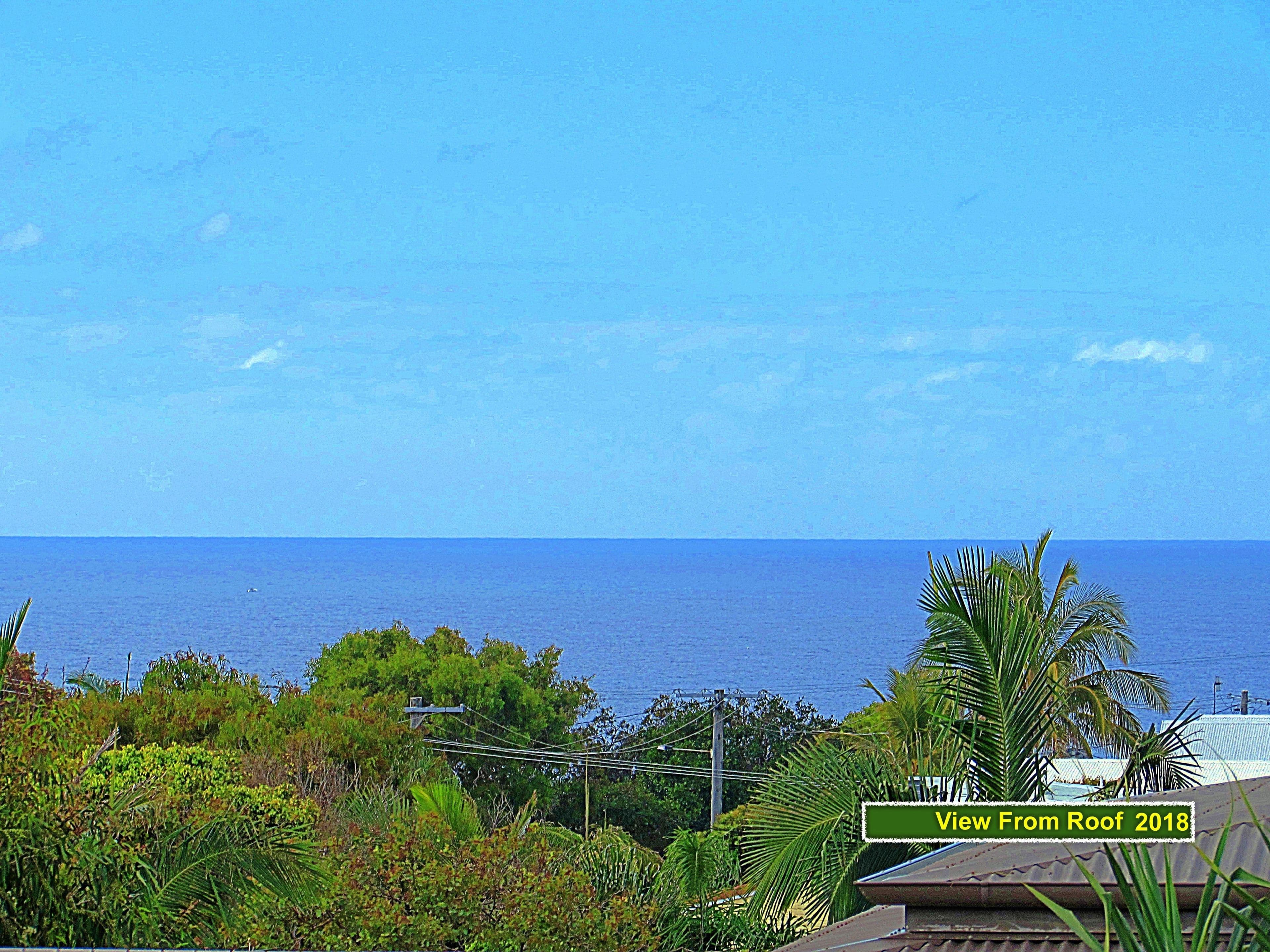 33 Woodlark Rise, Sunrise Beach QLD 4567, Sunrise Beach - Thumbnail 2