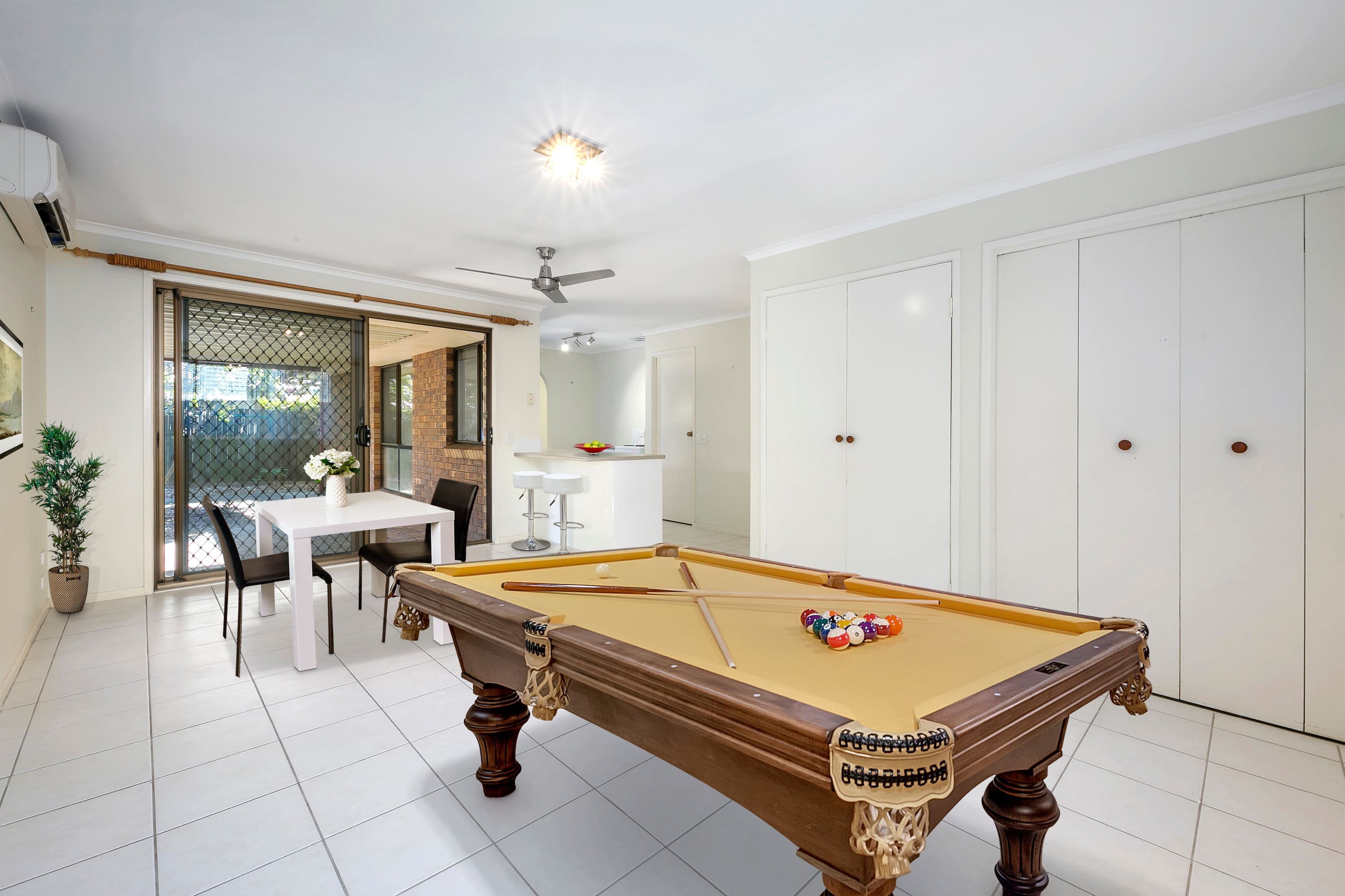 33 Woodlark Rise, Sunrise Beach QLD 4567, Sunrise Beach - Thumbnail 4