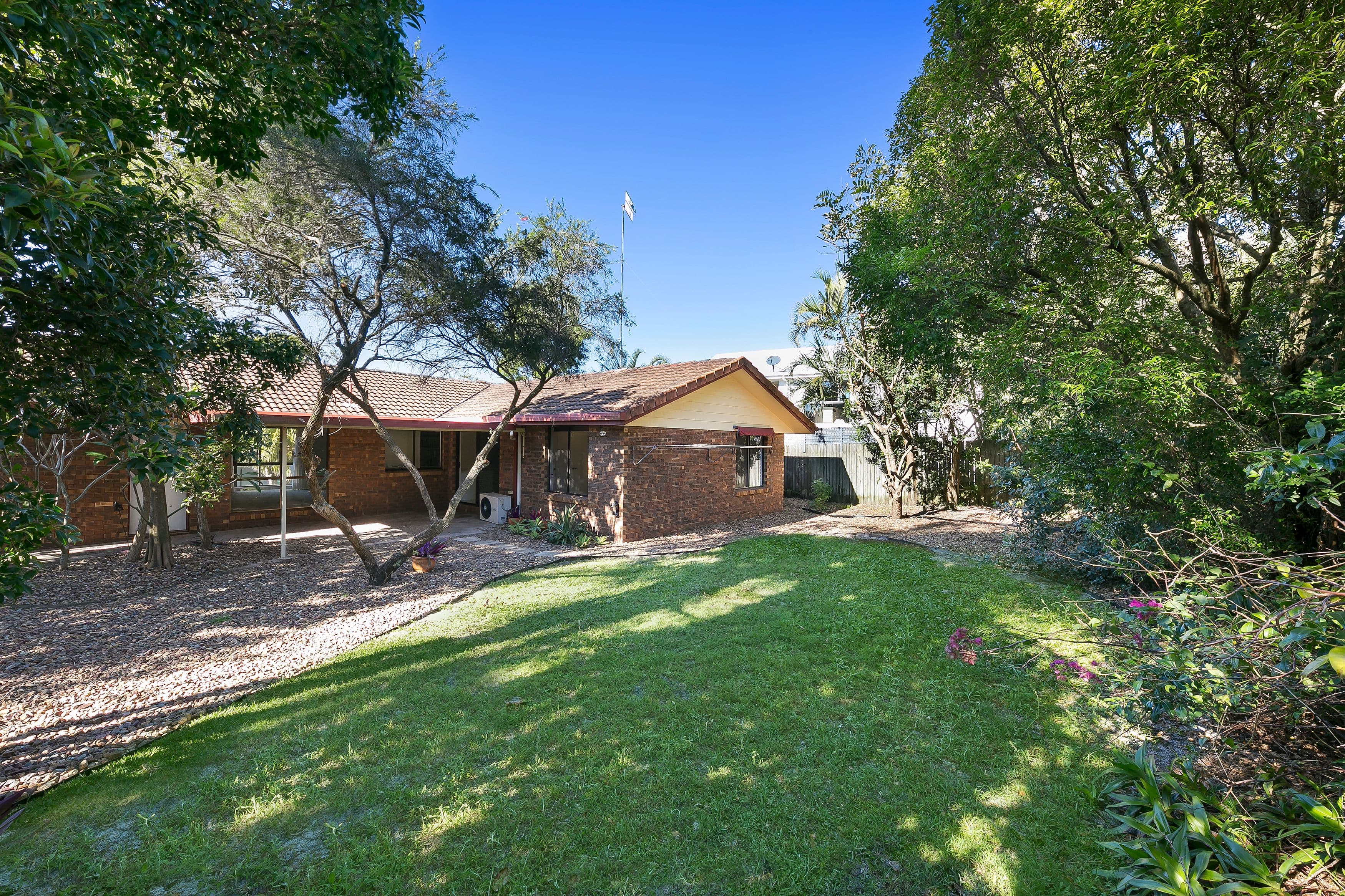 33 Woodlark Rise, Sunrise Beach QLD 4567, Sunrise Beach - Thumbnail 7