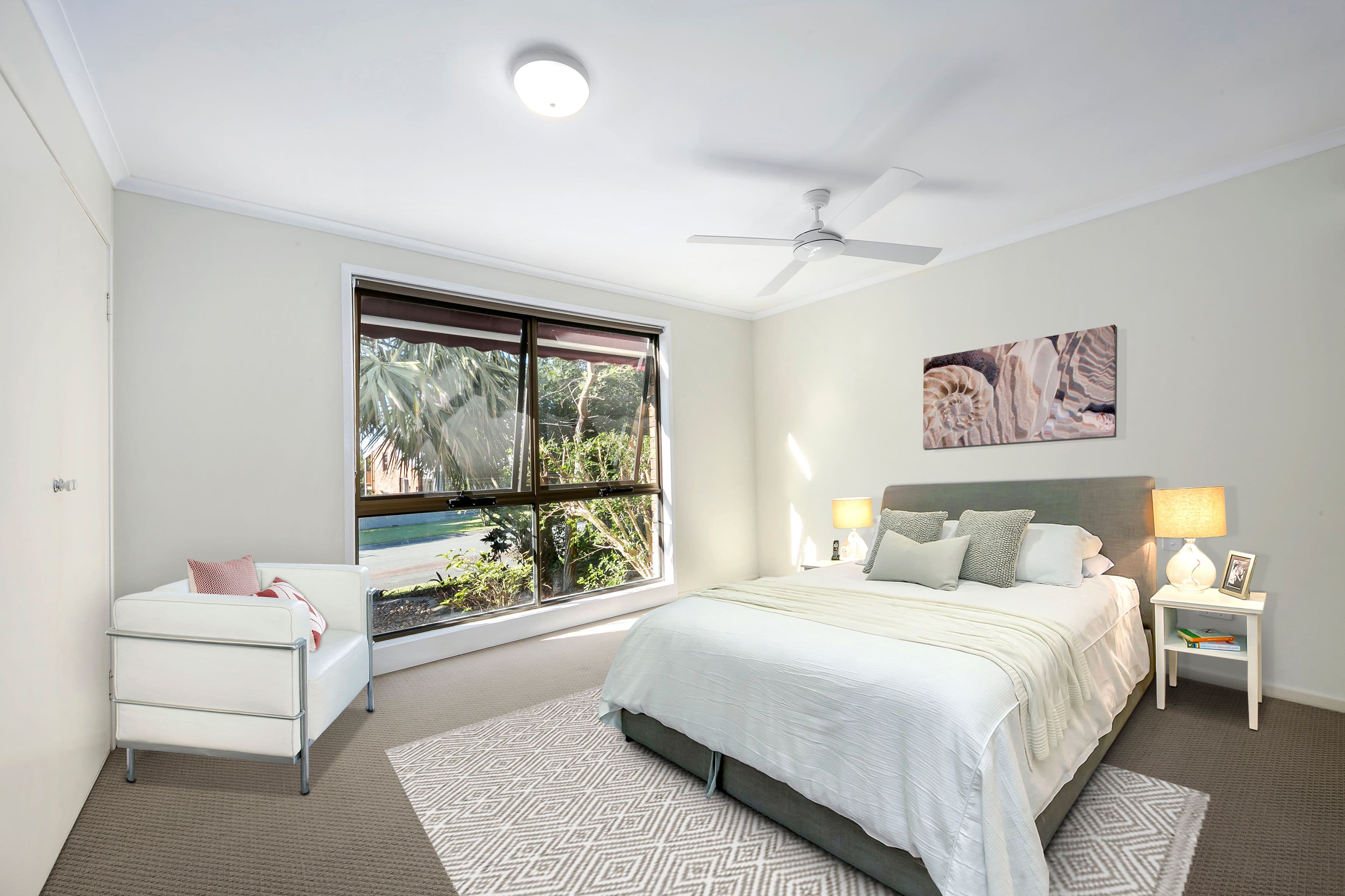 33 Woodlark Rise, Sunrise Beach QLD 4567, Sunrise Beach - Thumbnail 8