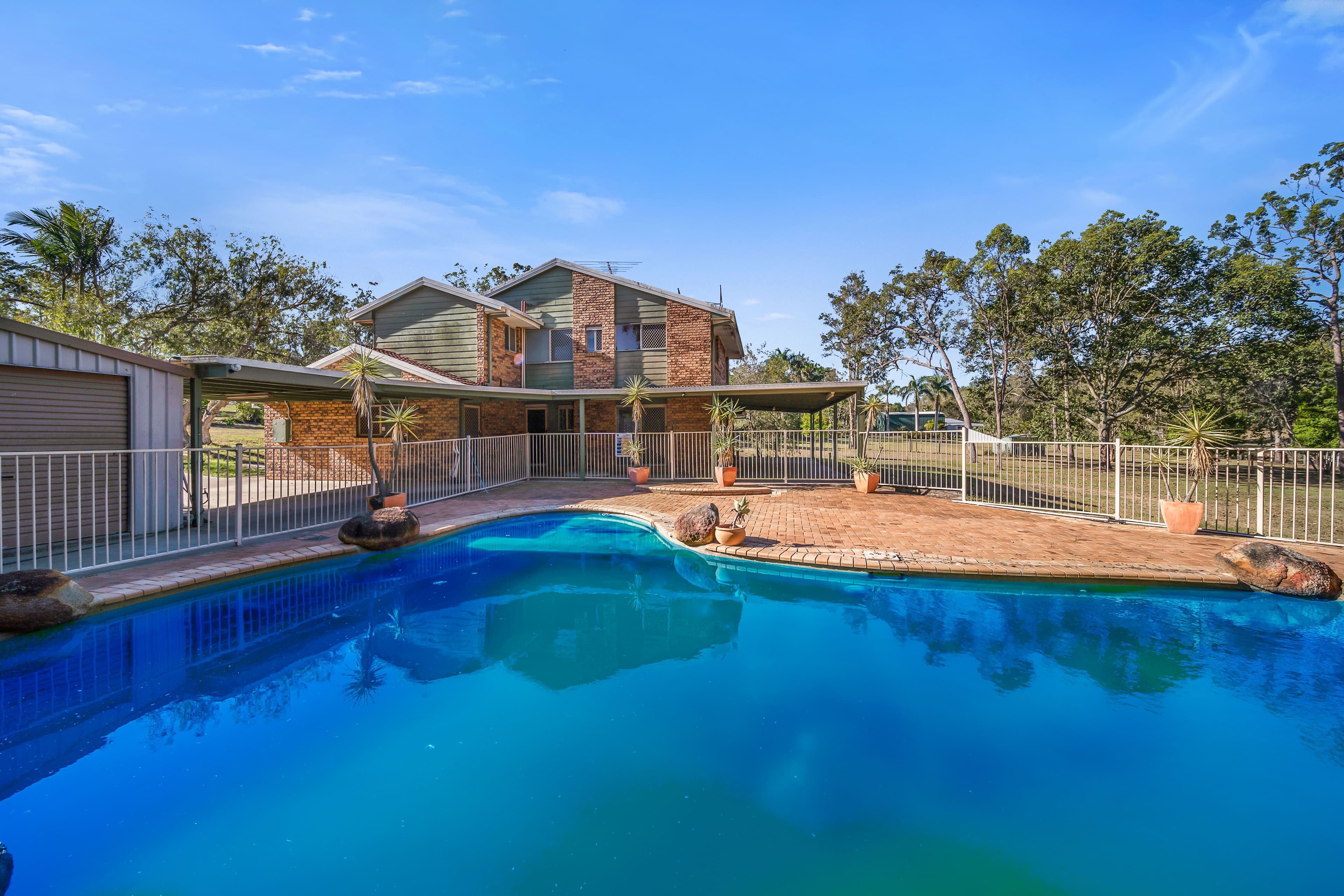 58 Executive Drive, Park Ridge QLD 4125, Park Ridge - Thumbnail 2