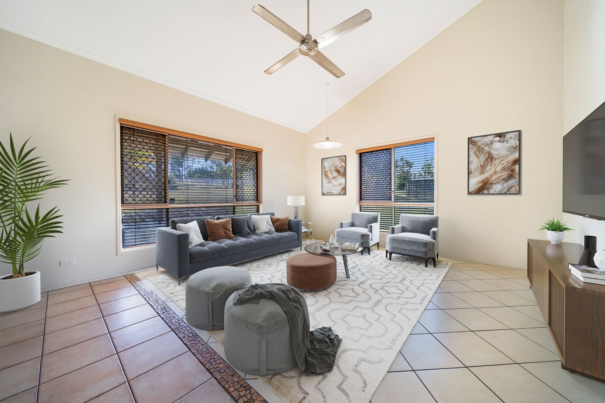 58 Executive Drive, Park Ridge QLD 4125, Park Ridge - Thumbnail 4