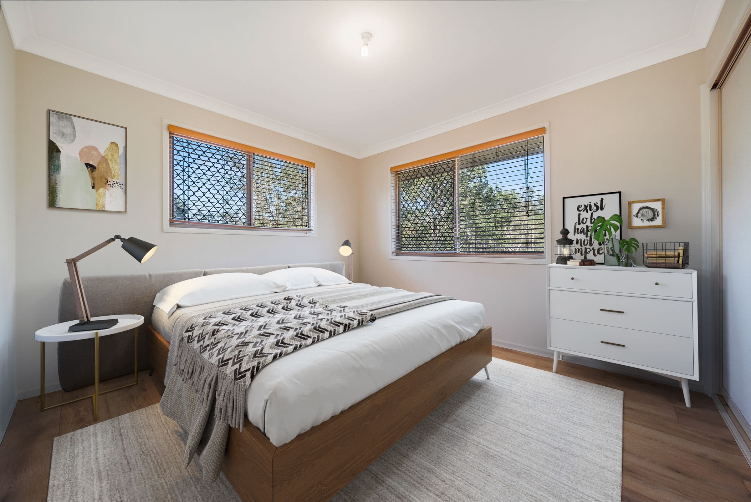 58 Executive Drive, Park Ridge QLD 4125, Park Ridge - Thumbnail 6