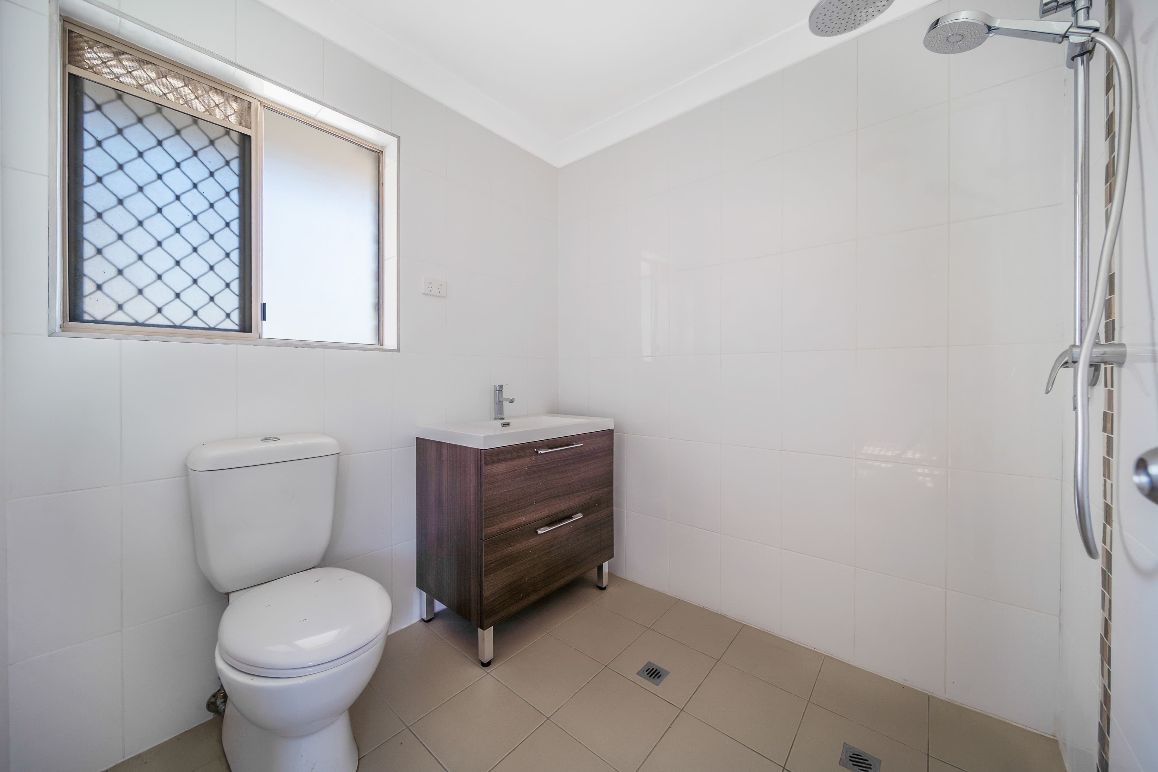 58 Executive Drive, Park Ridge QLD 4125, Park Ridge - Thumbnail 7