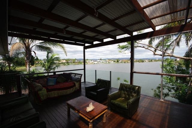 383 Benowa Road, BENOWA QLD 4217, Benowa - Thumbnail 2