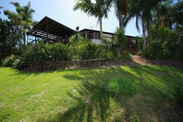 383 Benowa Road, BENOWA QLD 4217, Benowa - Thumbnail 3