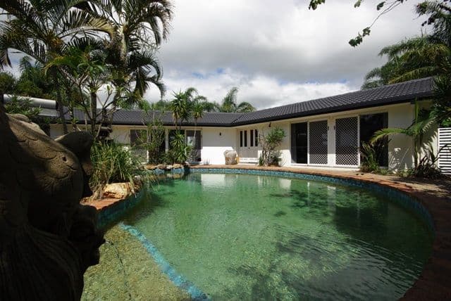 383 Benowa Road, BENOWA QLD 4217, Benowa - Thumbnail 4