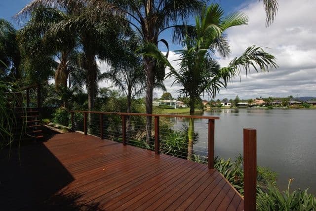 383 Benowa Road, BENOWA QLD 4217, Benowa - Thumbnail 6