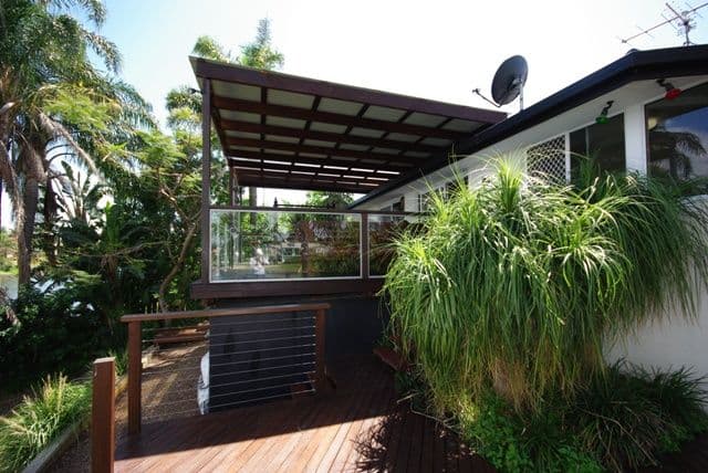 383 Benowa Road, BENOWA QLD 4217, Benowa - Thumbnail 7