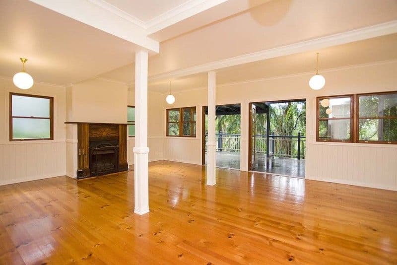 120 Simpsons Road, BARDON QLD 4065, Bardon - Thumbnail 4