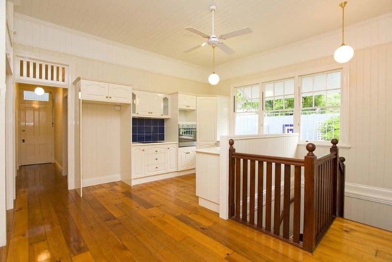 120 Simpsons Road, BARDON QLD 4065, Bardon - Thumbnail 7