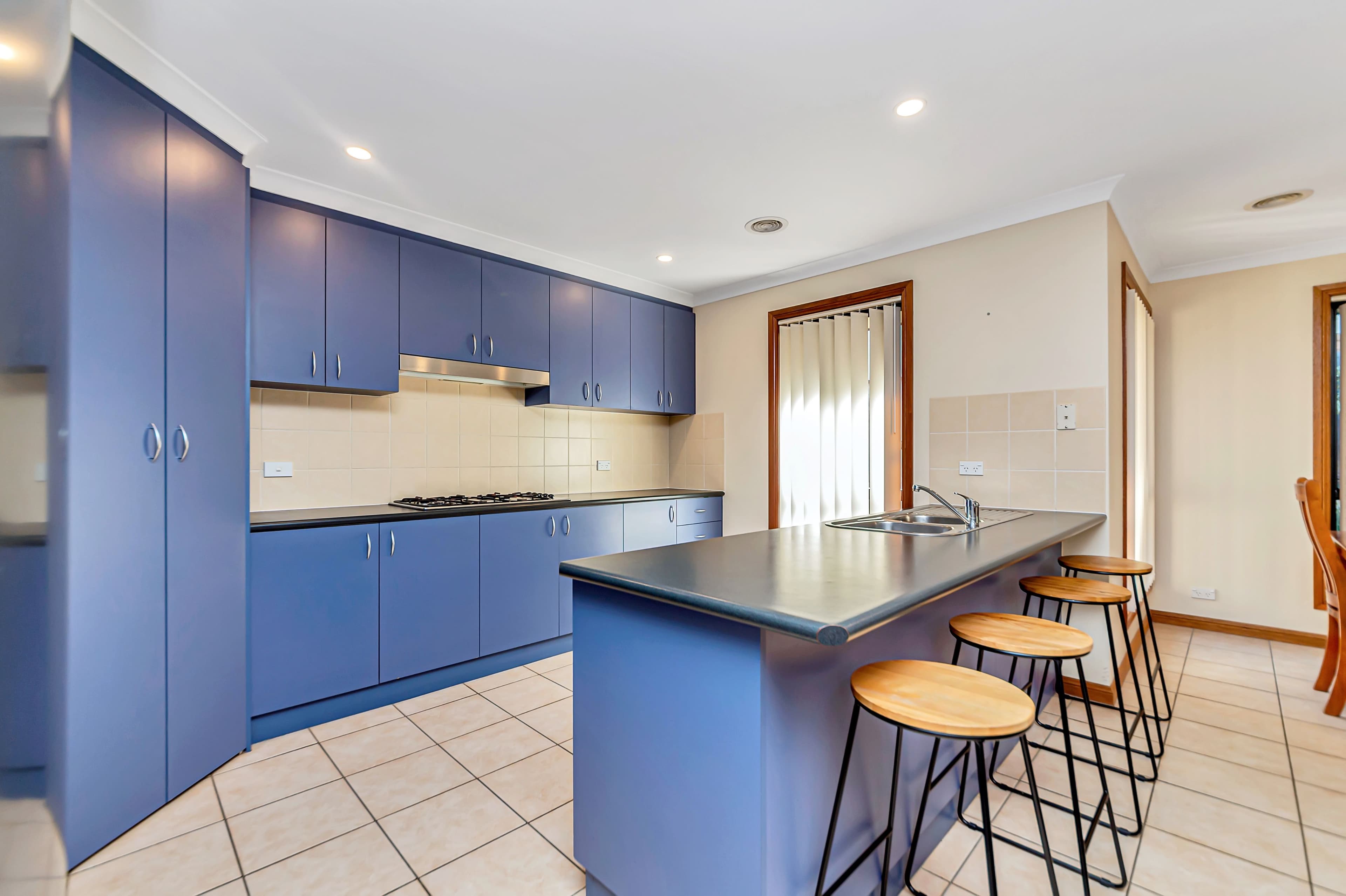 66 Stonehaven Circuit, Queanbeyan East - Thumbnail 5