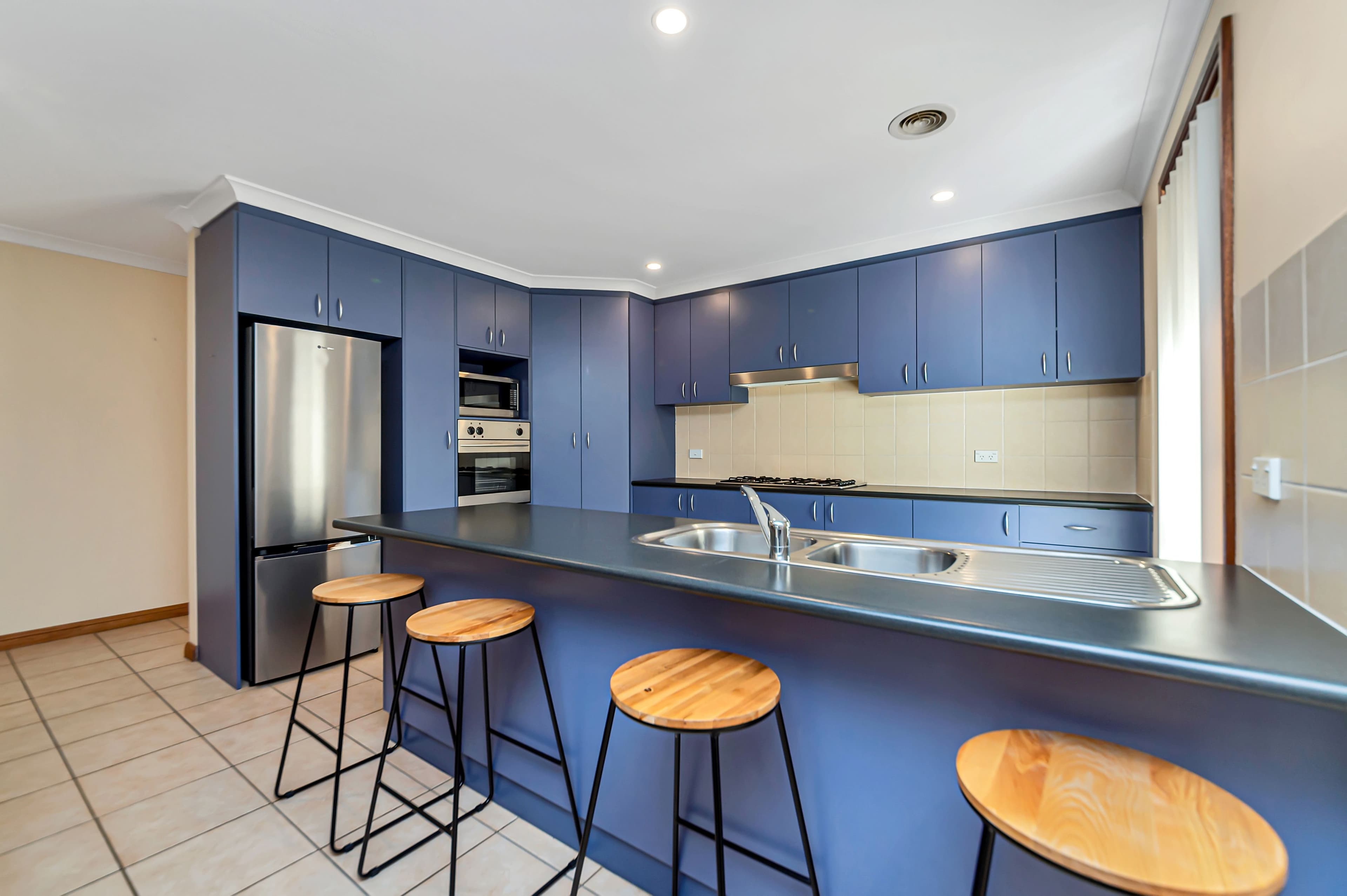 66 Stonehaven Circuit, Queanbeyan East - Thumbnail 7