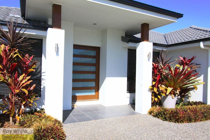 5 Eddy Court, EATONS HILL QLD 4037, Eatons Hill - Image 1
