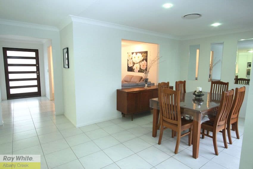 5 Eddy Court, EATONS HILL QLD 4037, Eatons Hill - Thumbnail 3
