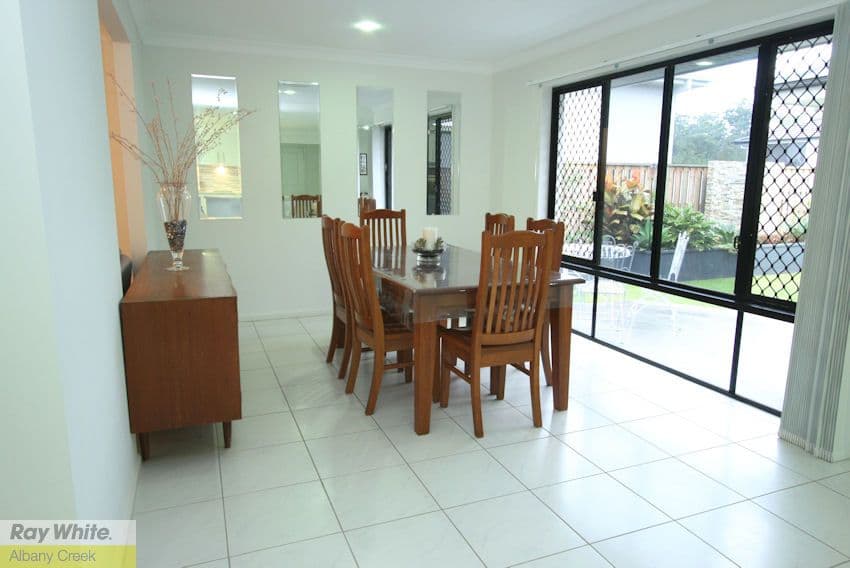 5 Eddy Court, EATONS HILL QLD 4037, Eatons Hill - Thumbnail 4