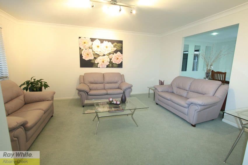 5 Eddy Court, EATONS HILL QLD 4037, Eatons Hill - Thumbnail 6