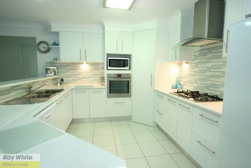 5 Eddy Court, EATONS HILL QLD 4037, Eatons Hill - Thumbnail 8