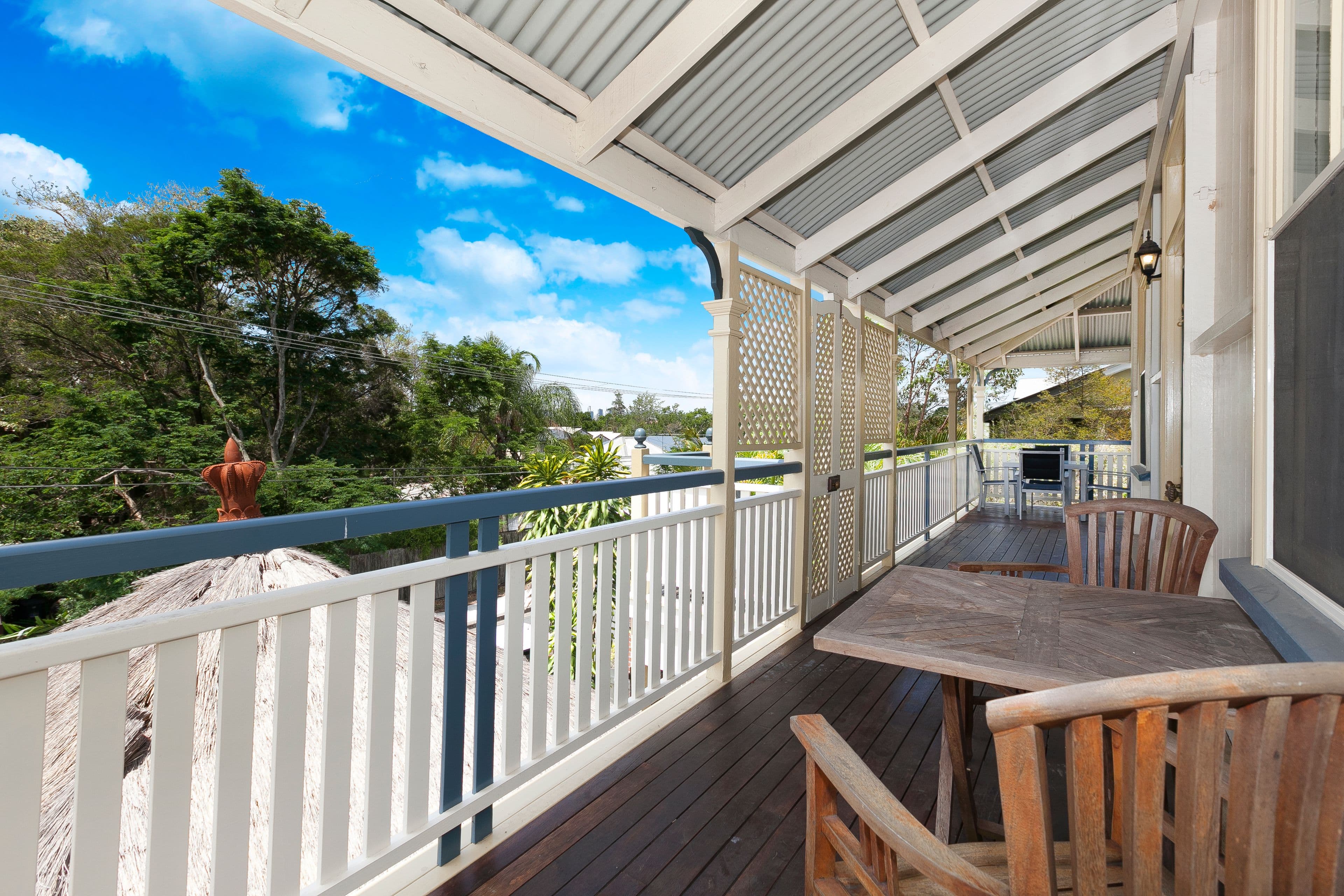 35 Cunningham Street, Taringa QLD 4068, Taringa - Thumbnail 4