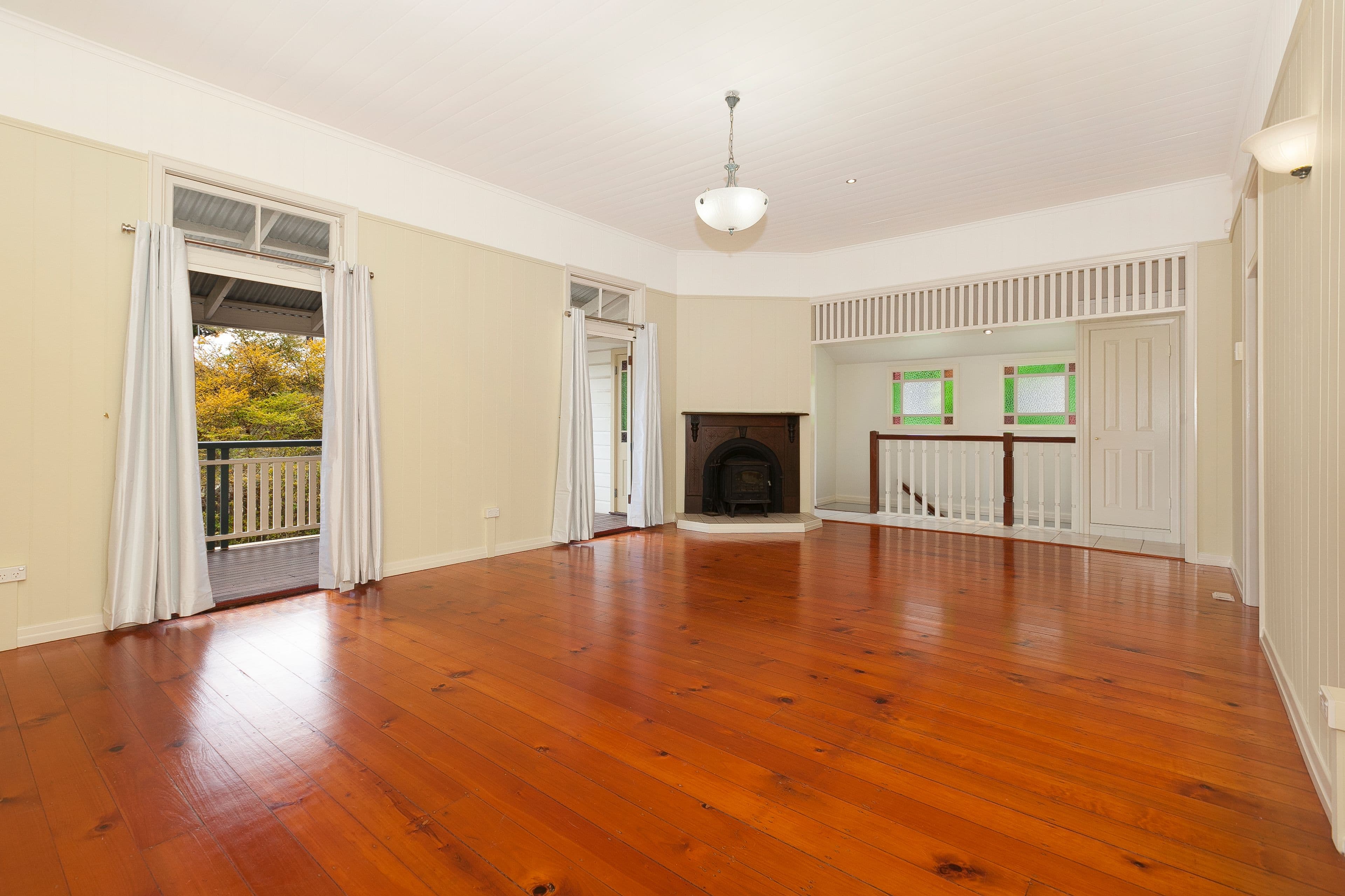 35 Cunningham Street, Taringa QLD 4068, Taringa - Thumbnail 6