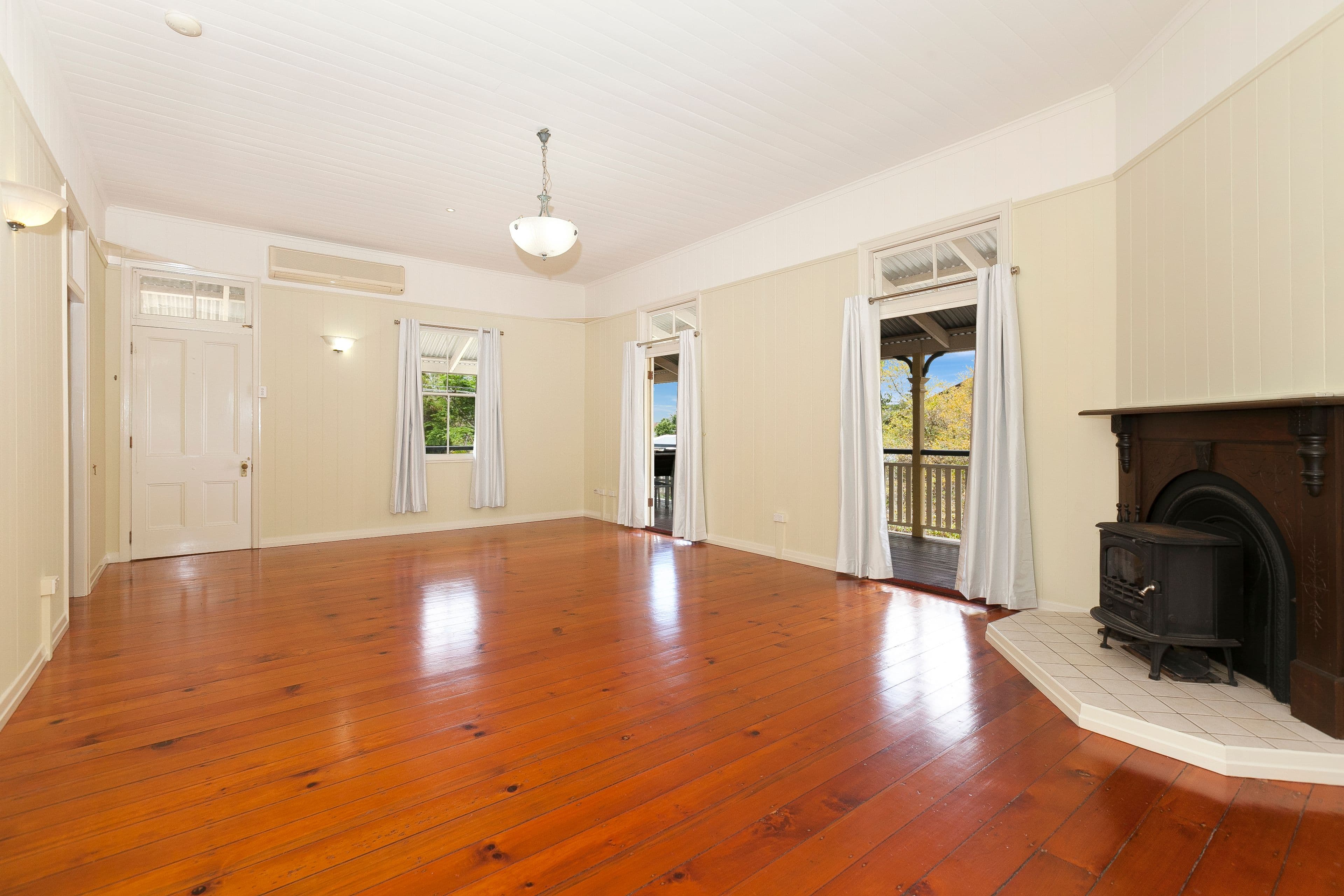 35 Cunningham Street, Taringa QLD 4068, Taringa - Thumbnail 7