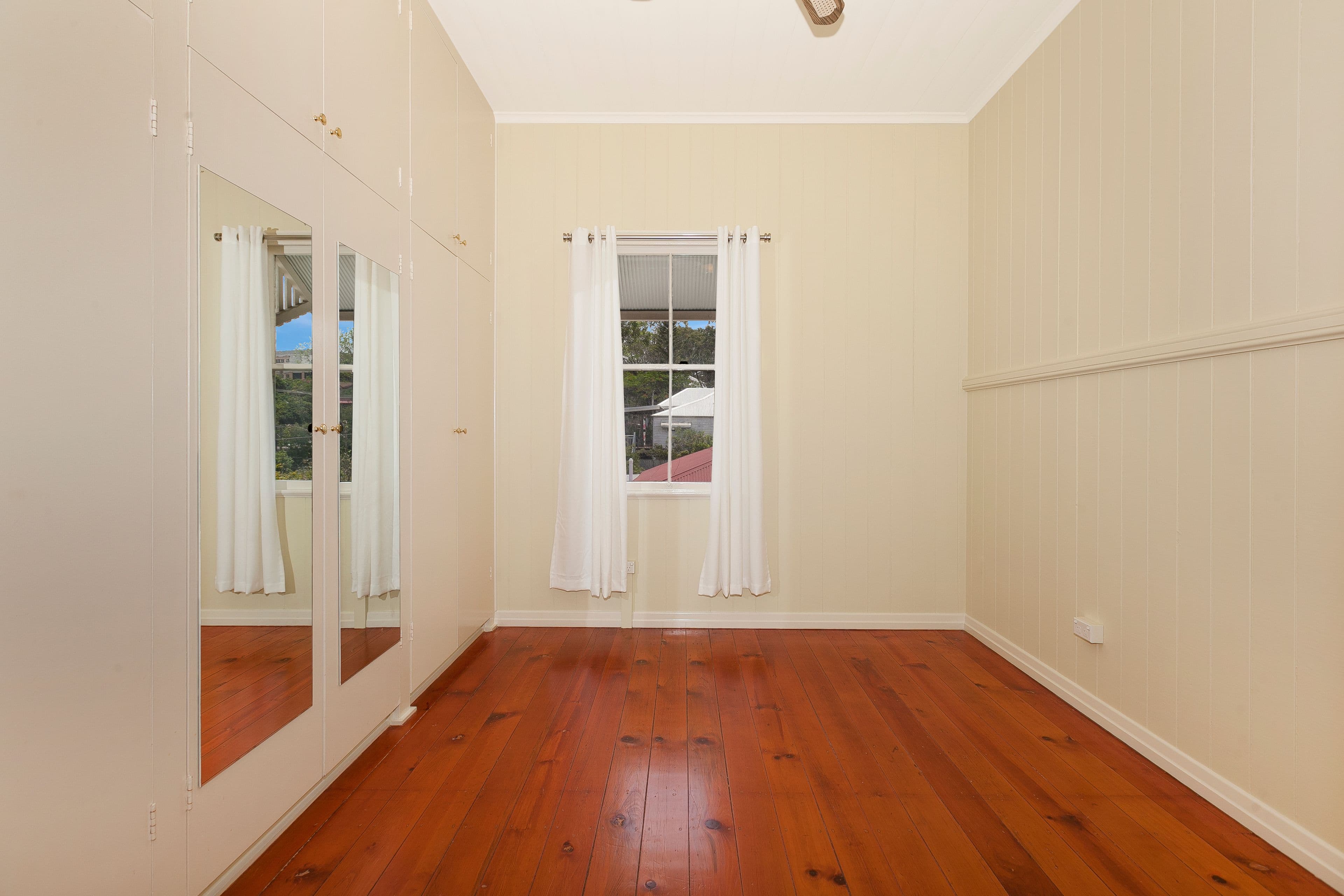 35 Cunningham Street, Taringa QLD 4068, Taringa - Thumbnail 8