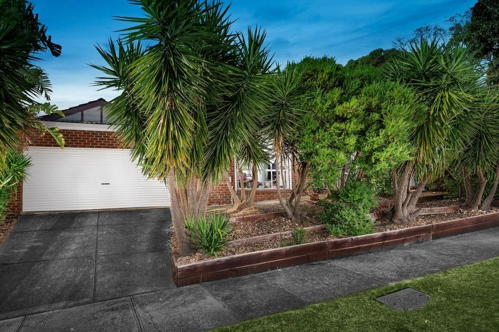 59 Blossom Park Drive, Mill Park VIC 3082, Mill Park - Image 1