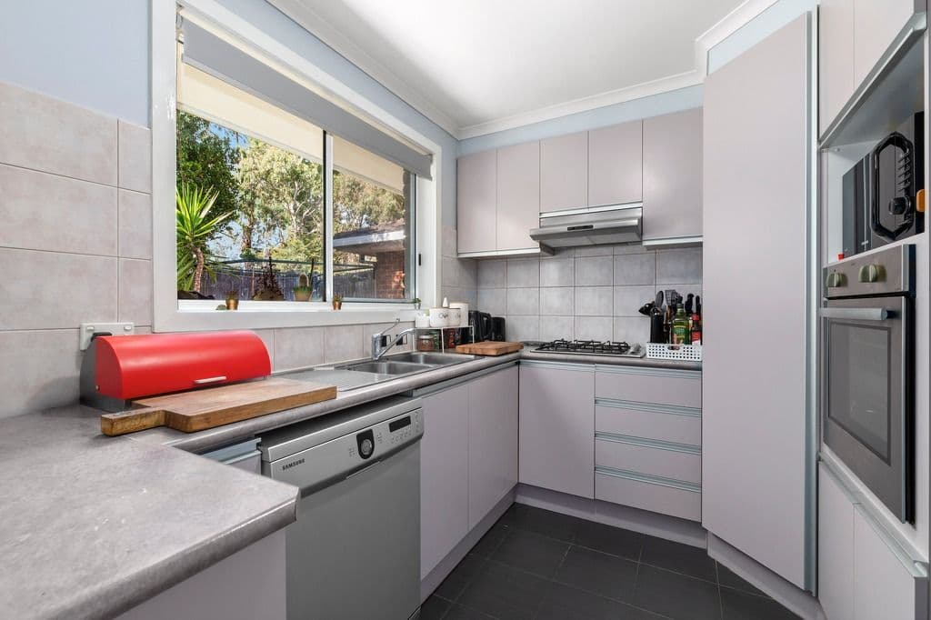 59 Blossom Park Drive, Mill Park VIC 3082, Mill Park - Thumbnail 2