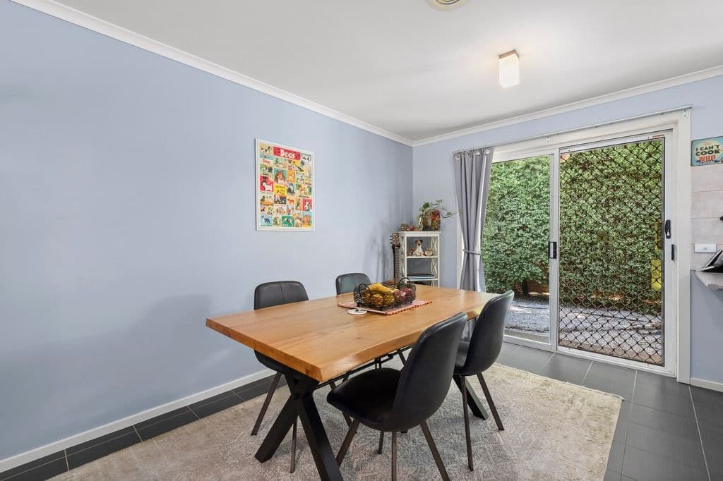 59 Blossom Park Drive, Mill Park VIC 3082, Mill Park - Thumbnail 3