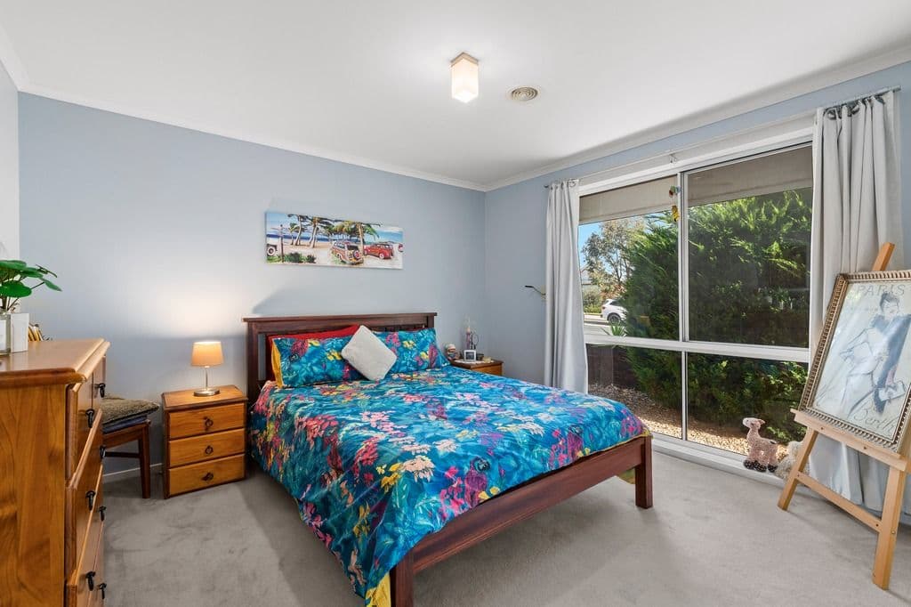 59 Blossom Park Drive, Mill Park VIC 3082, Mill Park - Thumbnail 4
