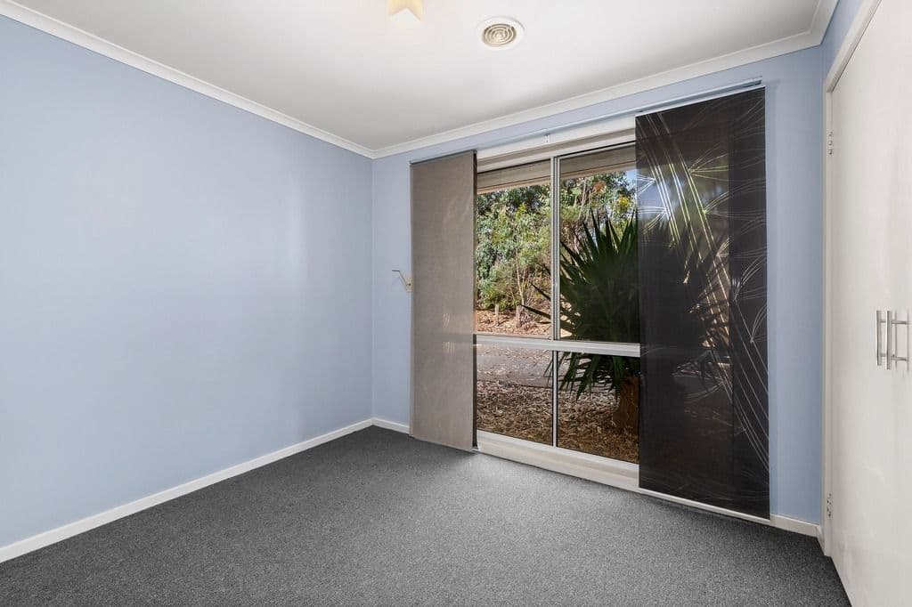 59 Blossom Park Drive, Mill Park VIC 3082, Mill Park - Thumbnail 6