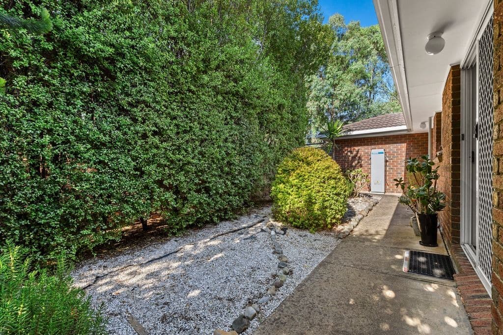 59 Blossom Park Drive, Mill Park VIC 3082, Mill Park - Thumbnail 7