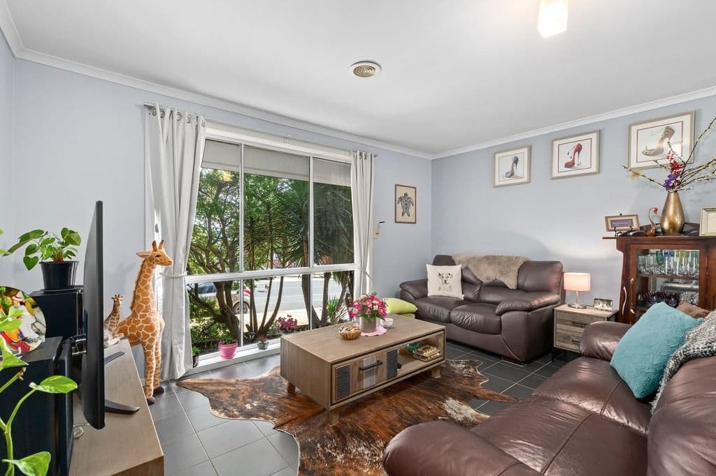 59 Blossom Park Drive, Mill Park VIC 3082, Mill Park - Thumbnail 8