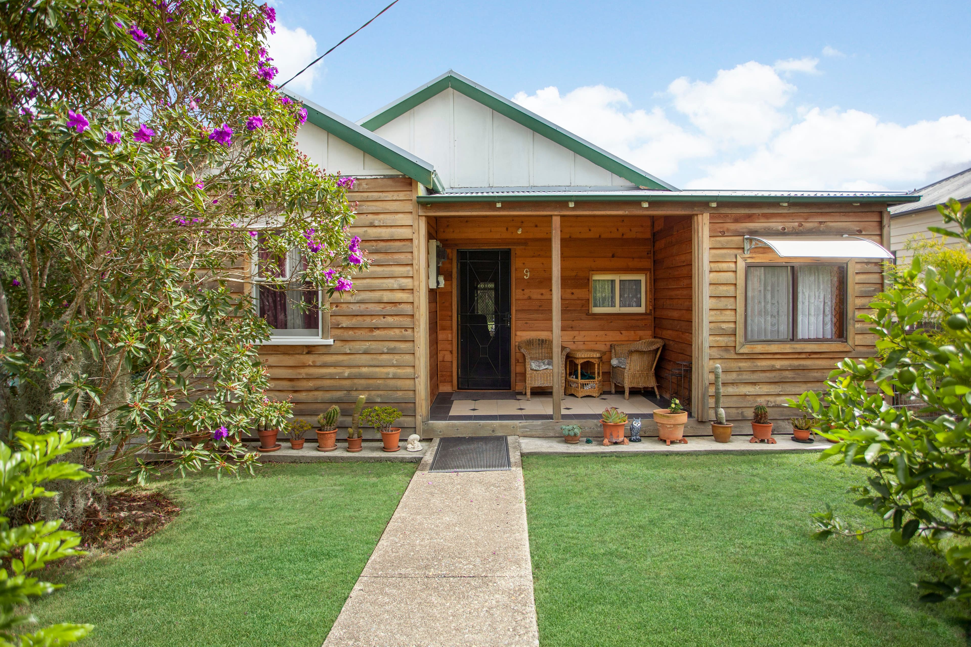 9 Beeton Parade, Taree - Image 1