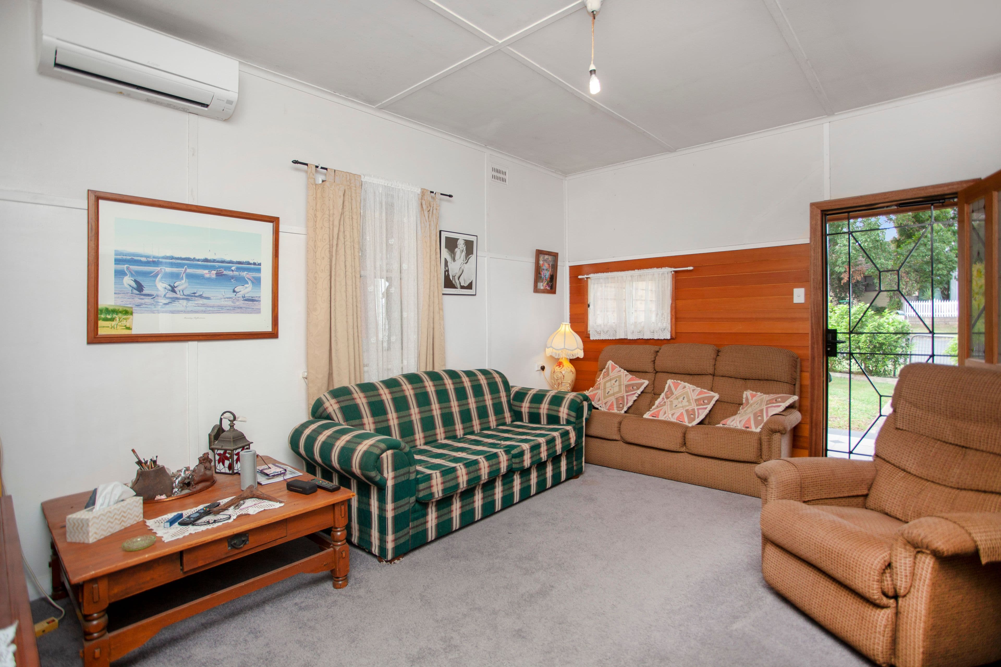 9 Beeton Parade, Taree - Thumbnail 2