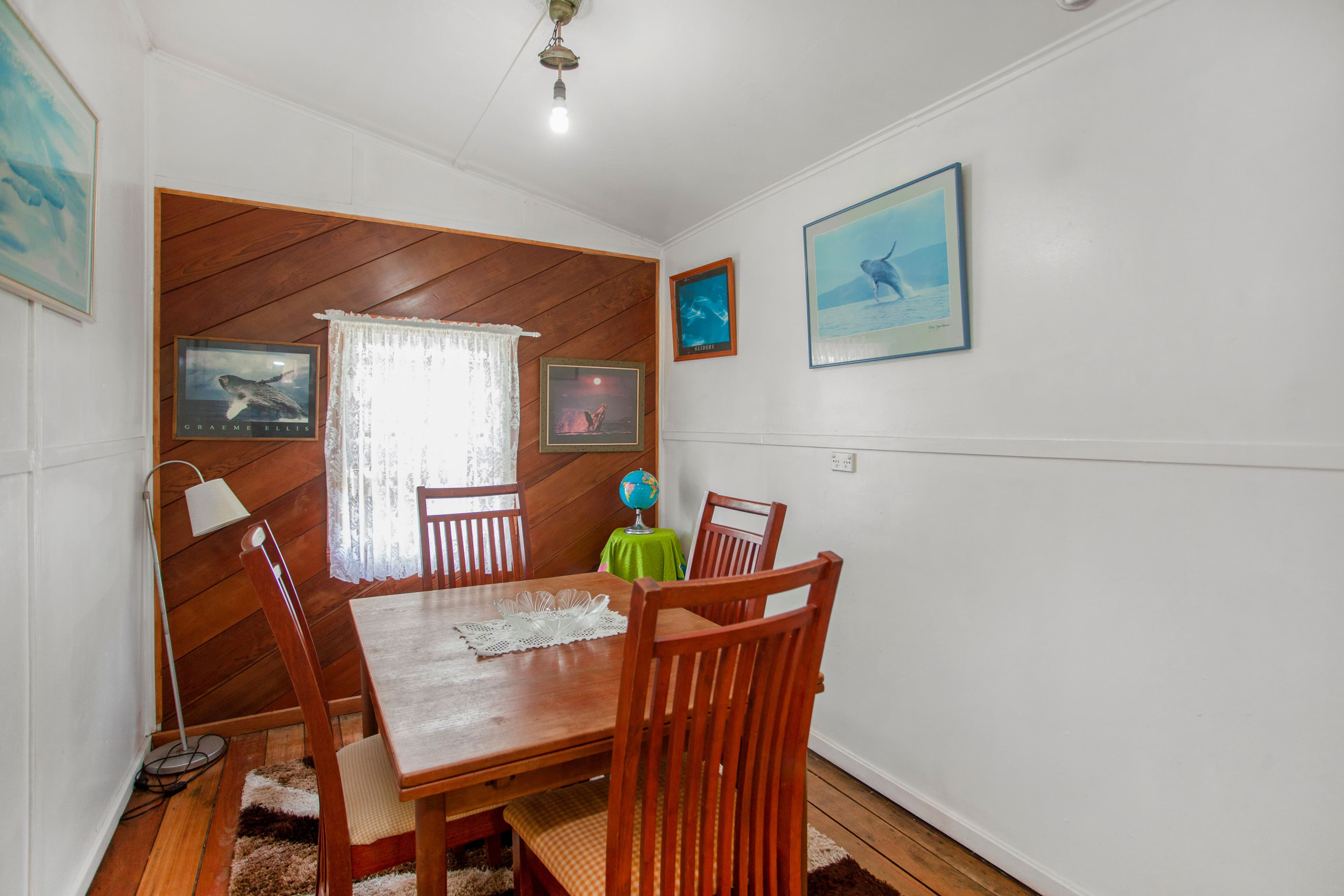 9 Beeton Parade, Taree - Thumbnail 3