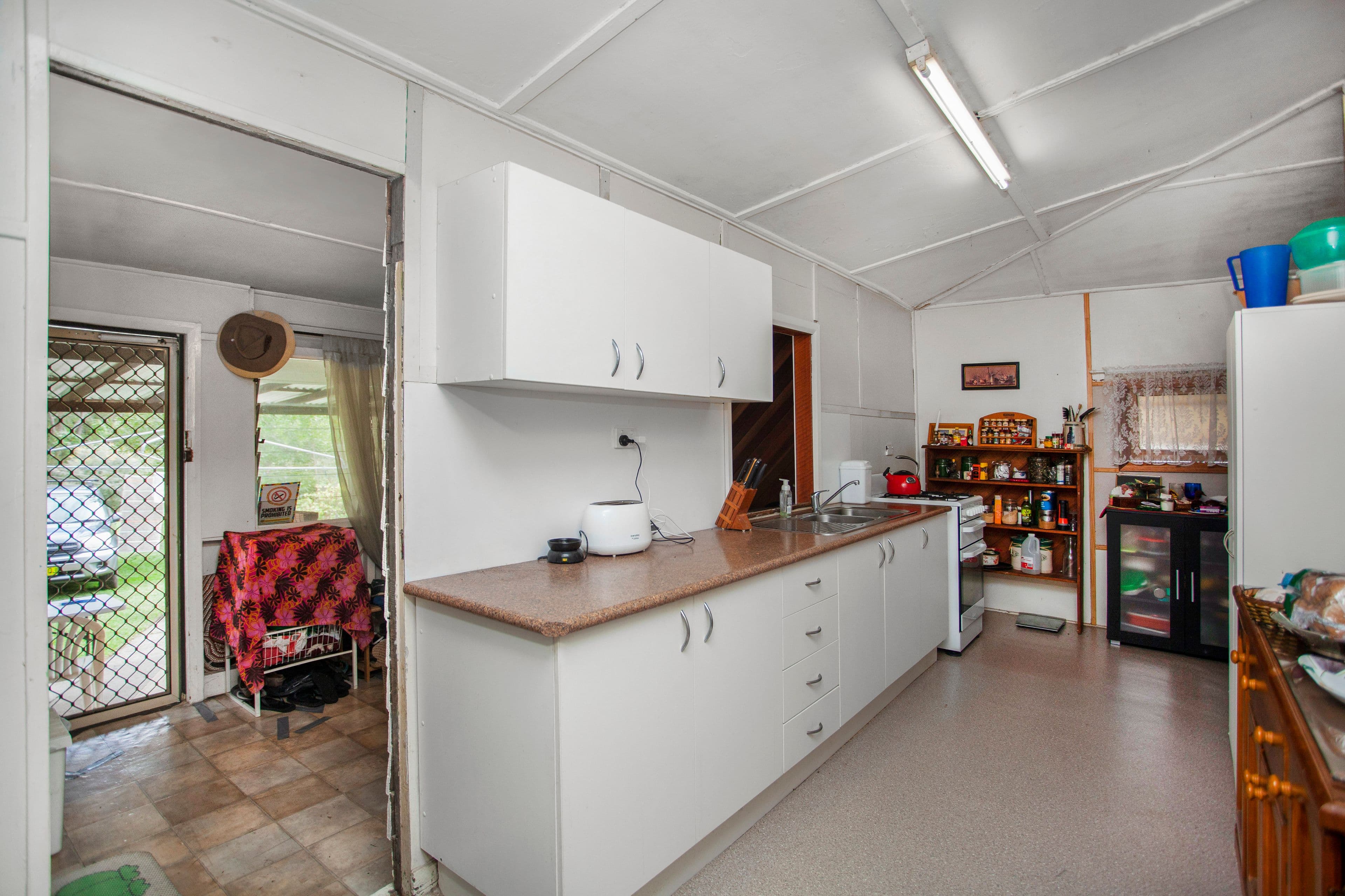 9 Beeton Parade, Taree - Thumbnail 4