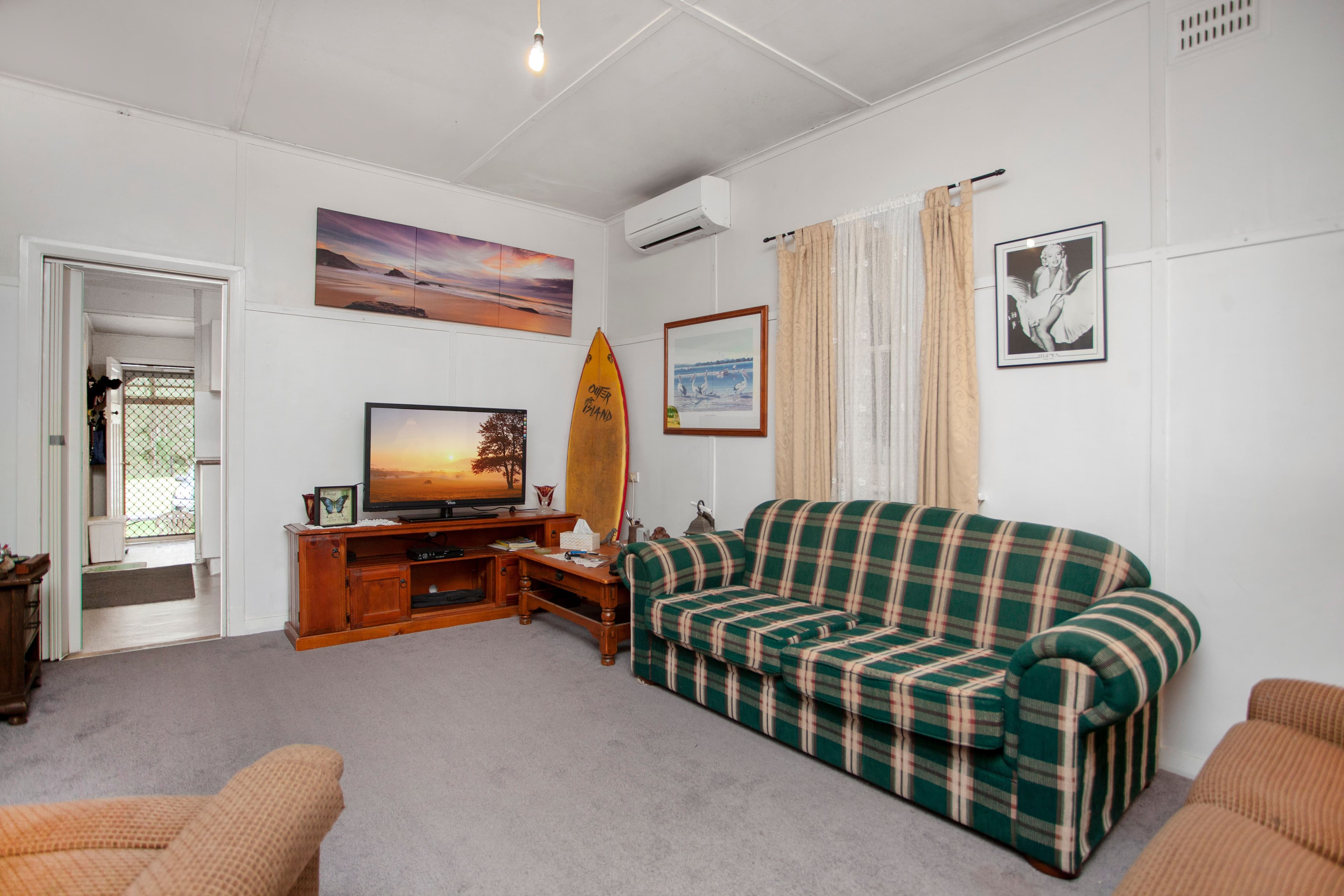 9 Beeton Parade, Taree - Thumbnail 5