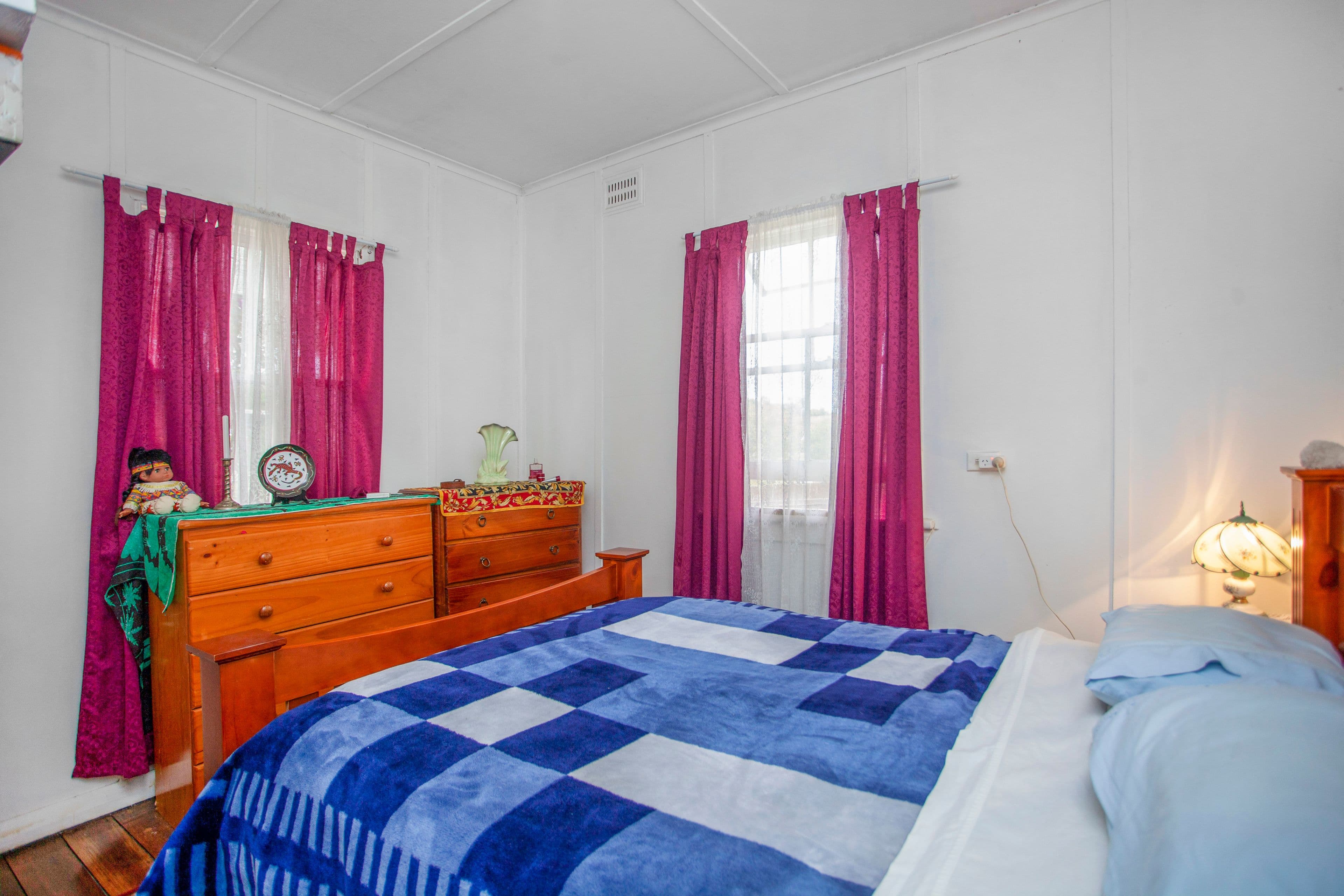 9 Beeton Parade, Taree - Thumbnail 6