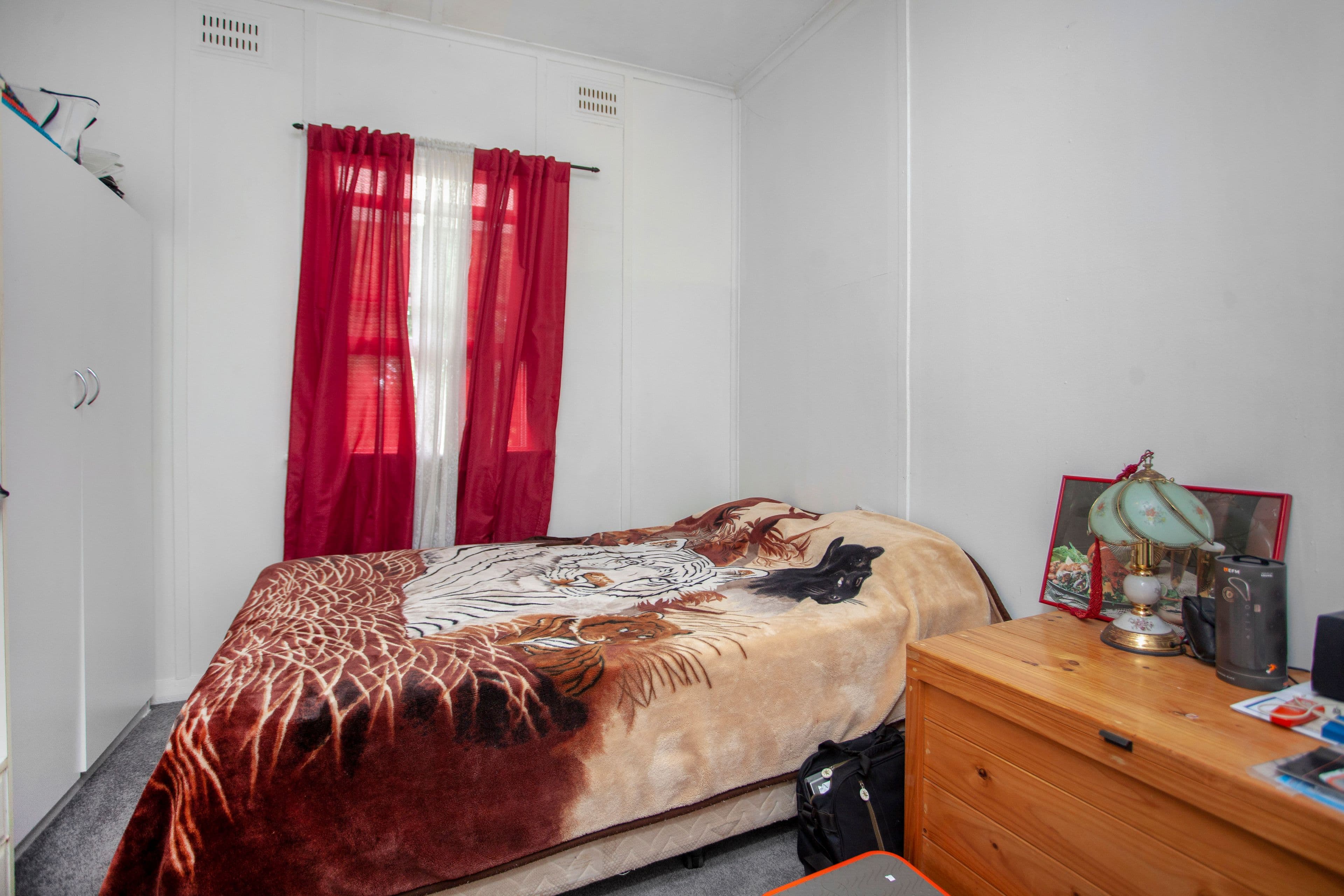 9 Beeton Parade, Taree - Thumbnail 7