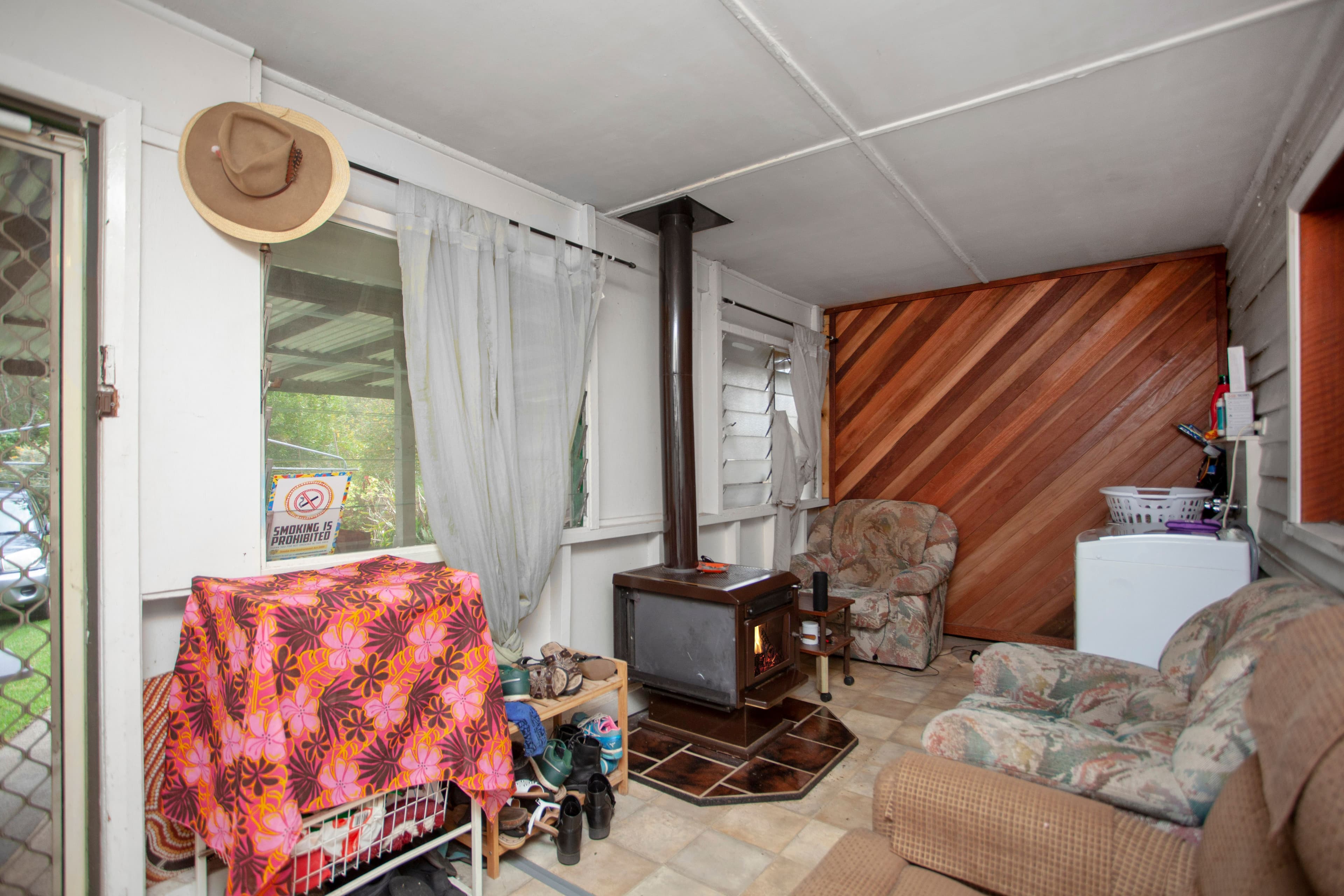 9 Beeton Parade, Taree - Thumbnail 8