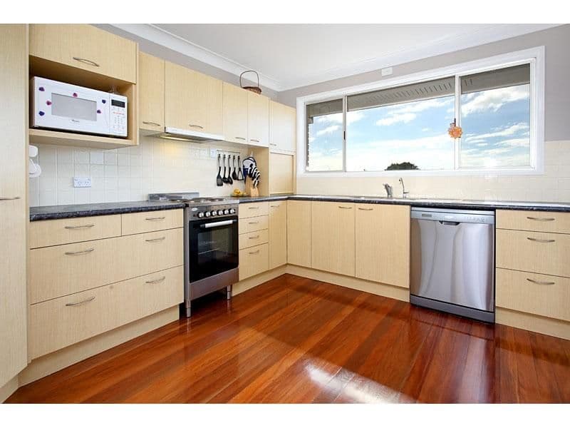 8 Denton Street, WISHART QLD 4122, Wishart - Thumbnail 4