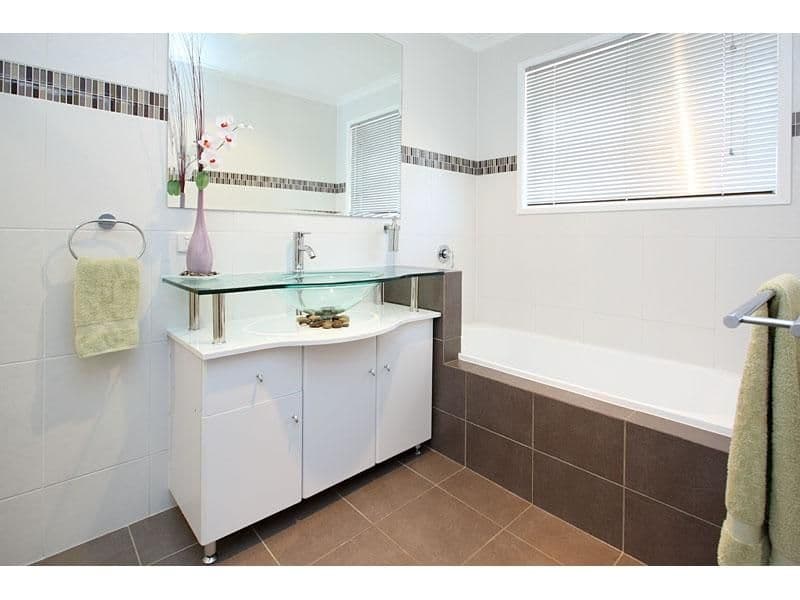8 Denton Street, WISHART QLD 4122, Wishart - Thumbnail 5