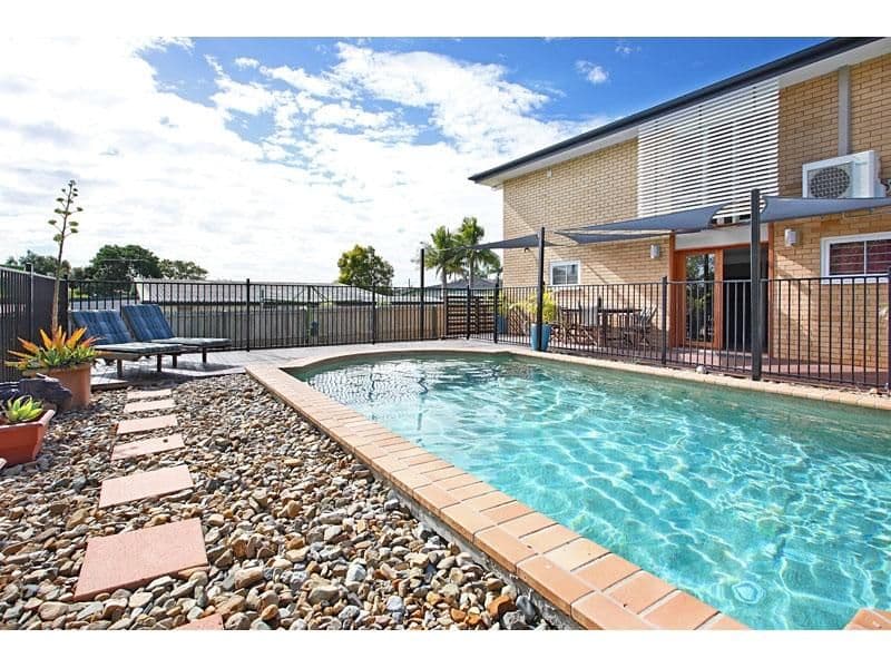 8 Denton Street, WISHART QLD 4122, Wishart - Thumbnail 6