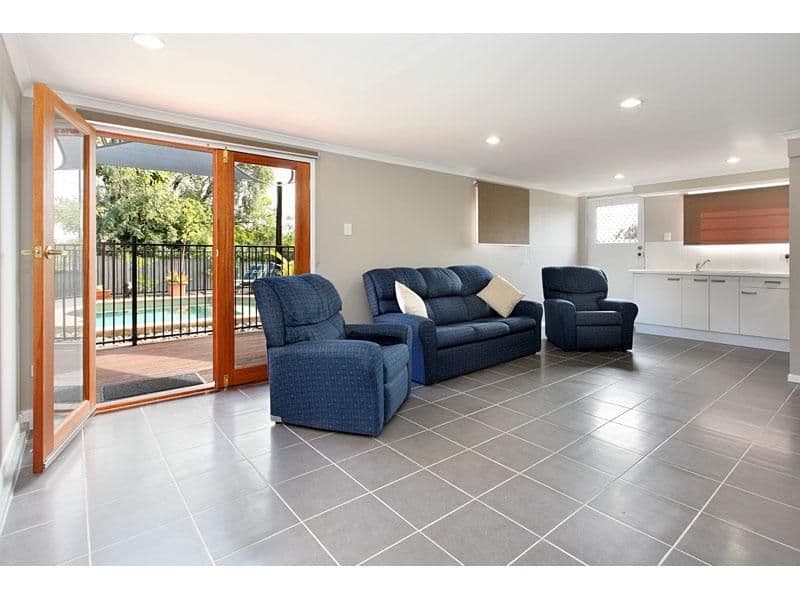 8 Denton Street, WISHART QLD 4122, Wishart - Thumbnail 7